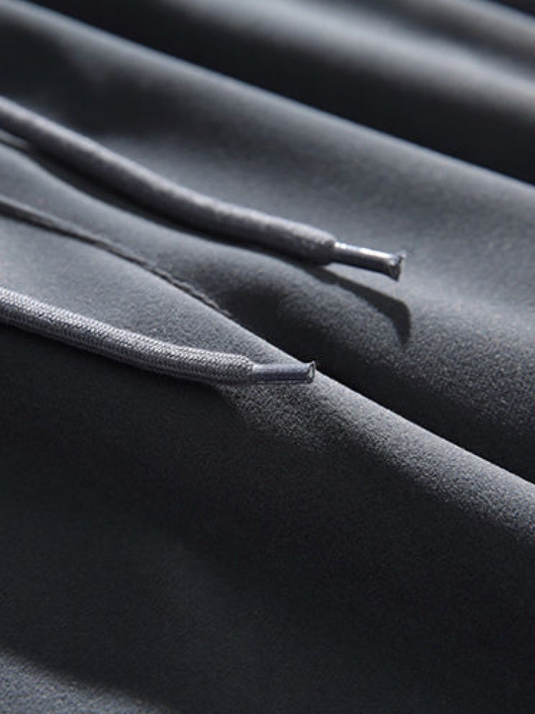 DCRB Lining Tracksuit