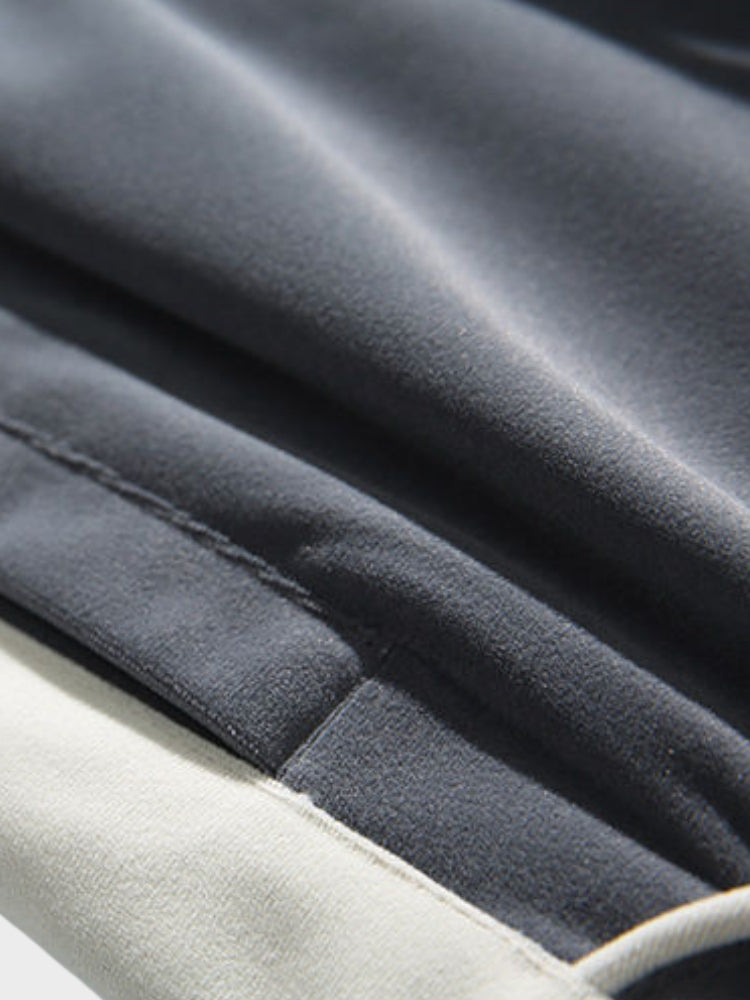 DCRB Lining Tracksuit