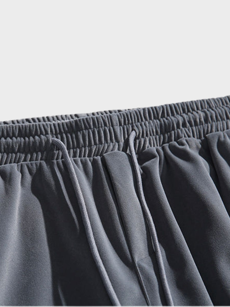 DCRB Lining Tracksuit