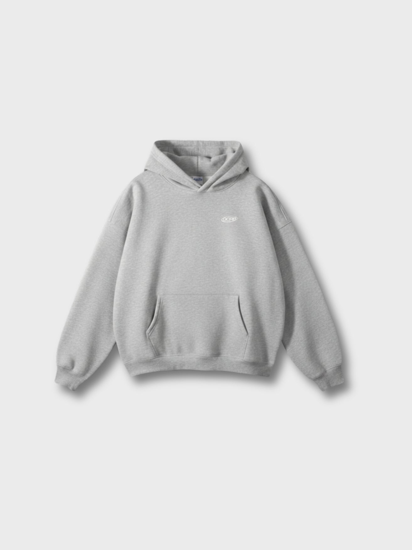 DCRB Hoodie V2