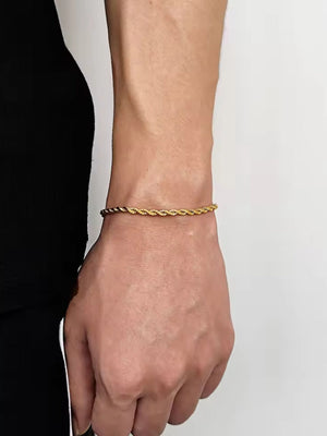 Goud - 3mm