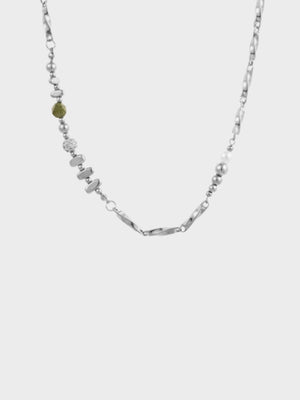 Zilver