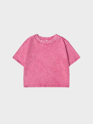 Roze