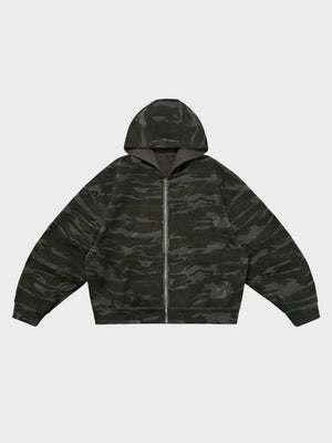 Camouflage