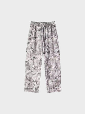Camo