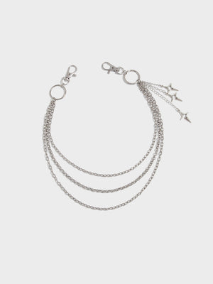 Zilver