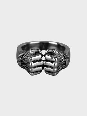 Zilver