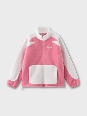 Roze