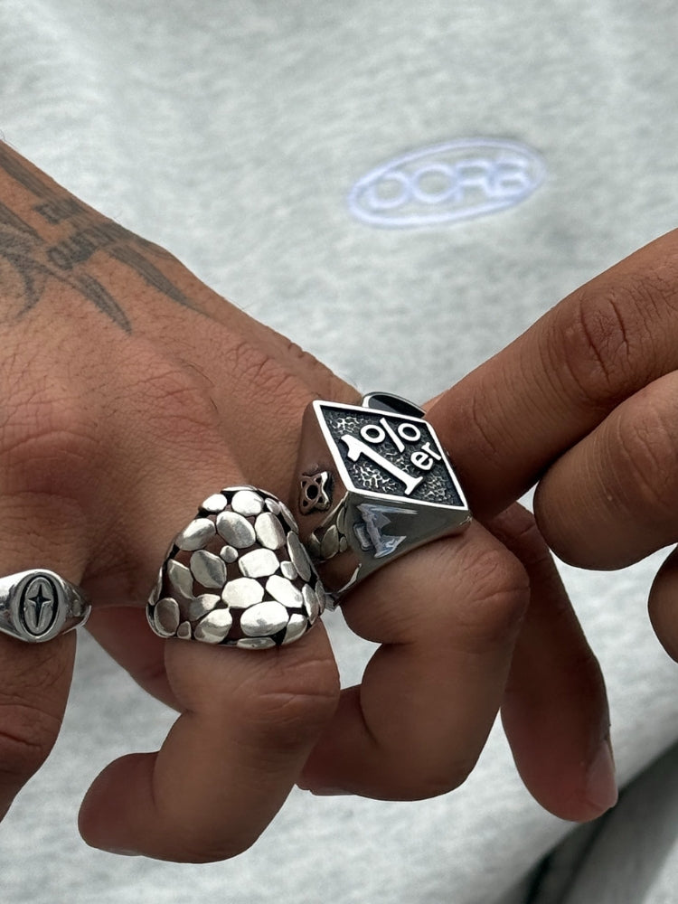 1%er Ring