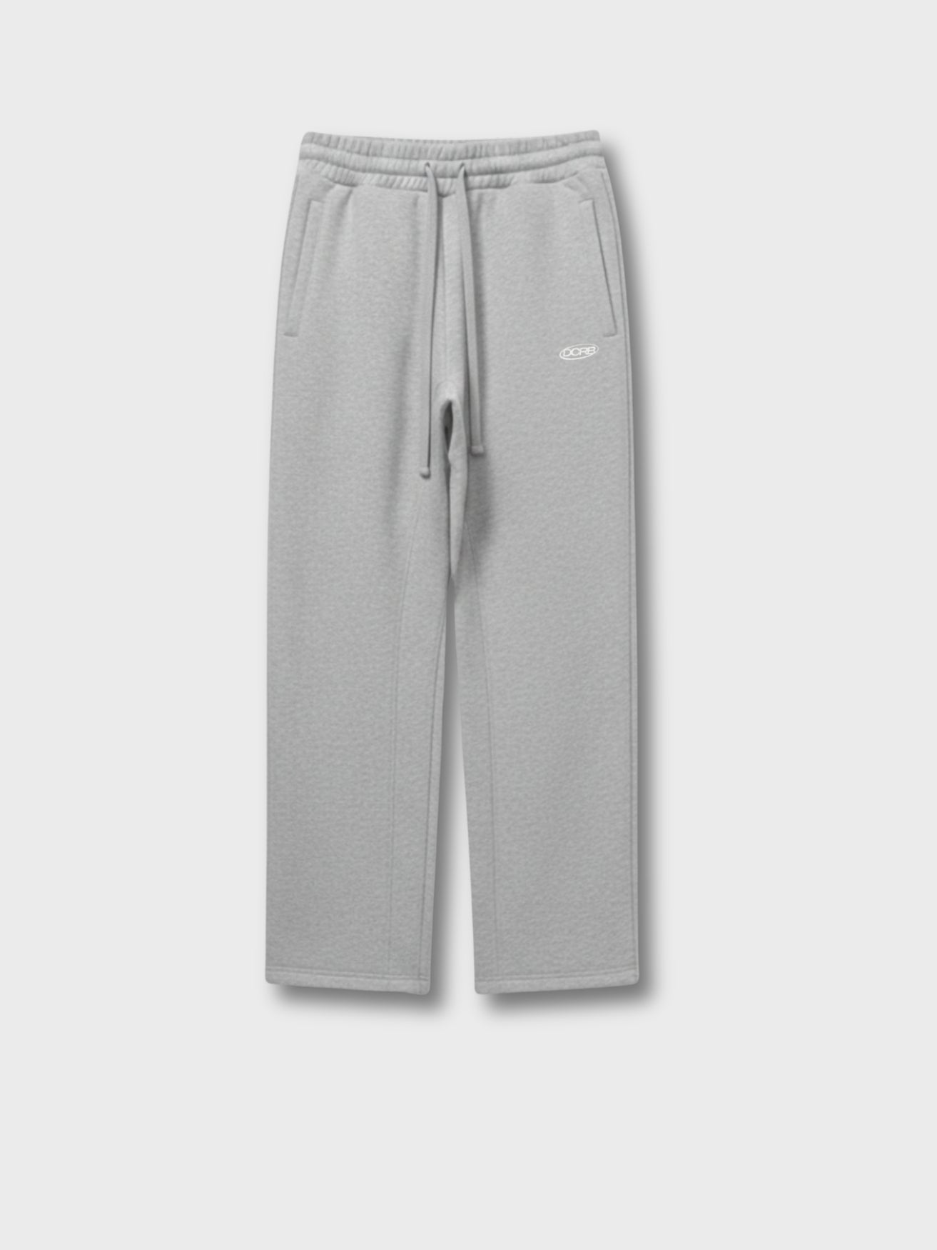 DCRB Joggers V2