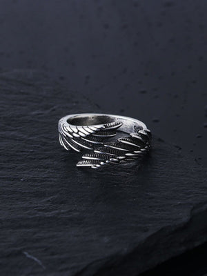 Zilver