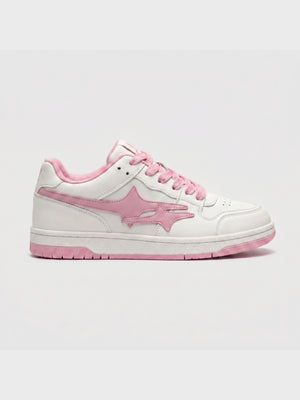 Roze