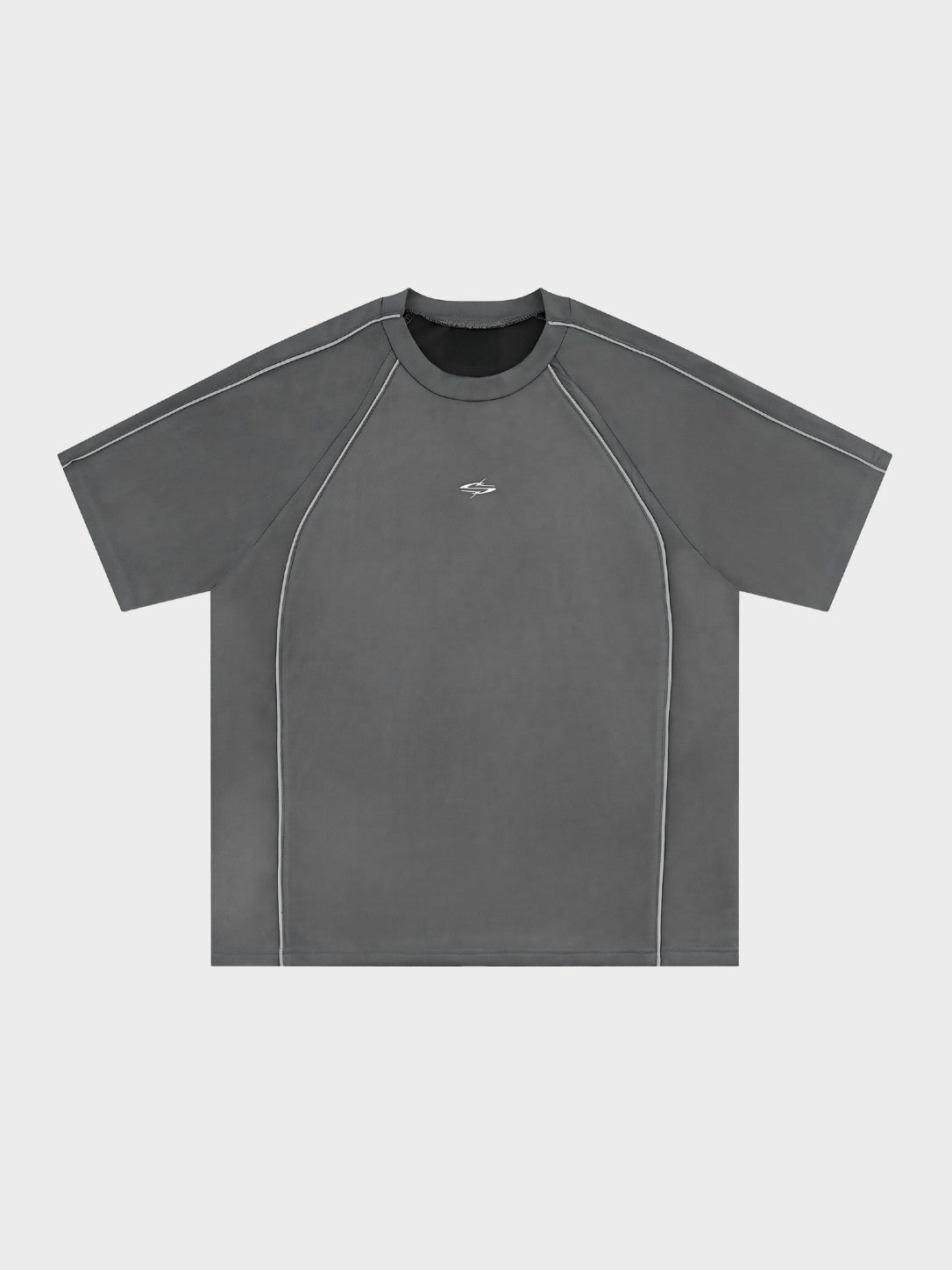 DCRB Lining Tee