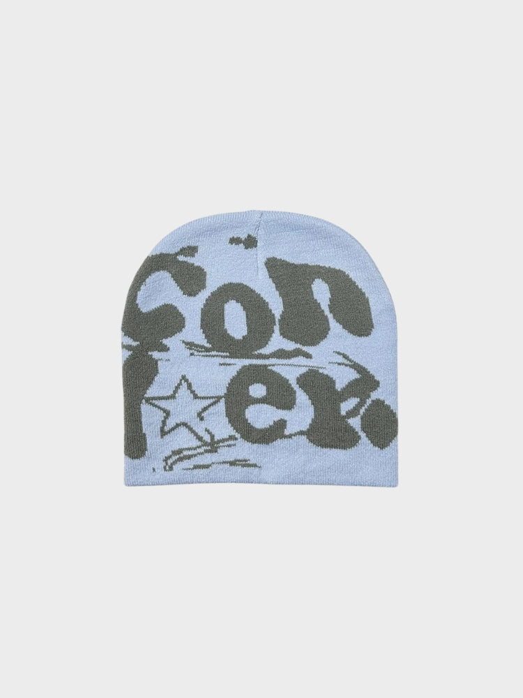 DCRB Confess Beanie