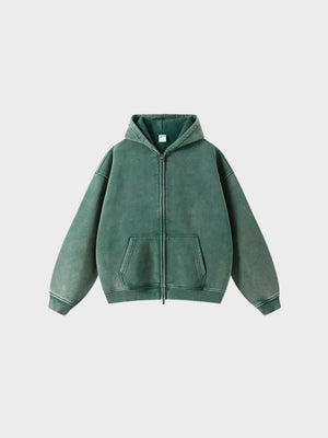 Groen