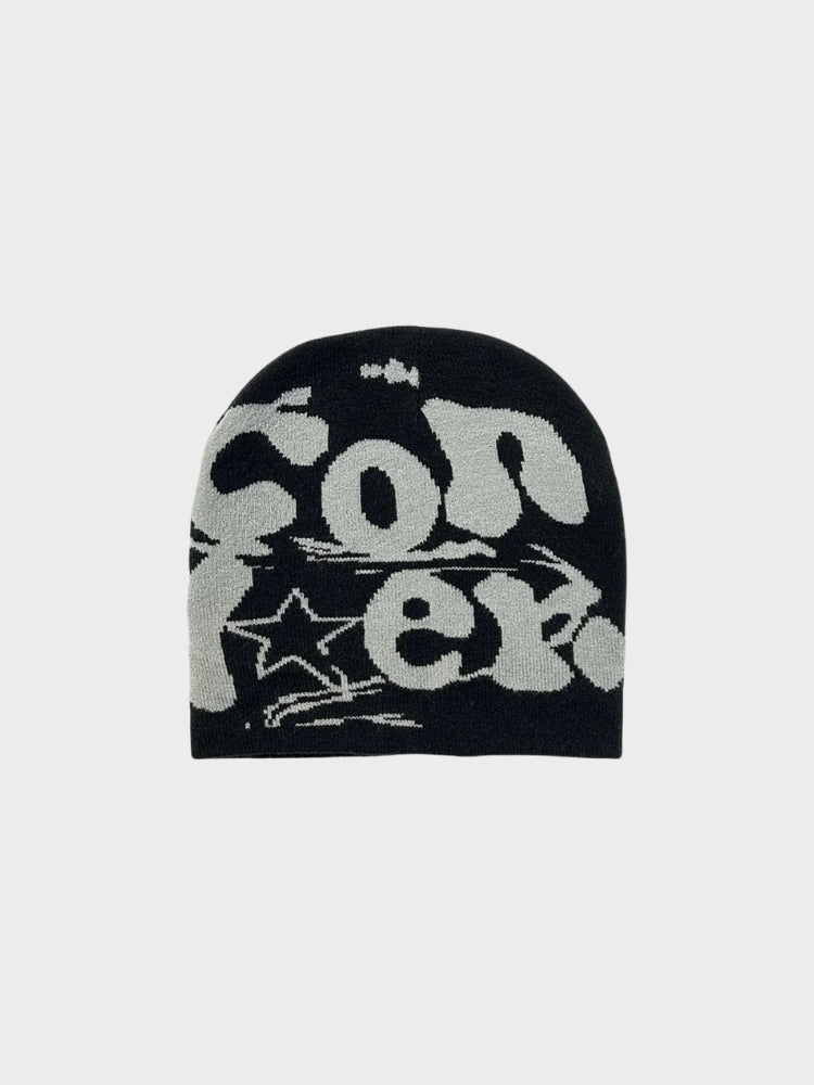 DCRB Confess Beanie