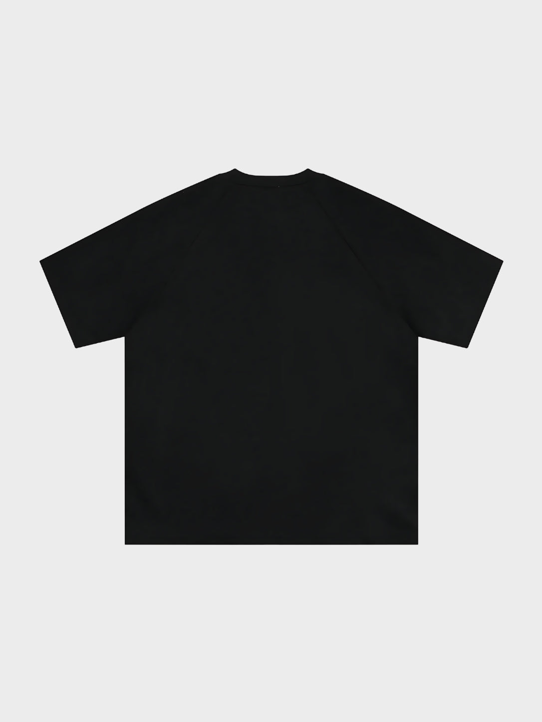 DCRB Lining Tee
