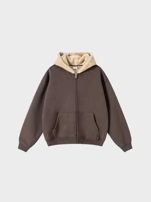 Bruin