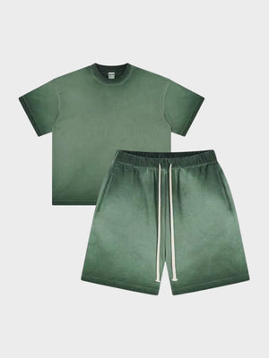 Groen