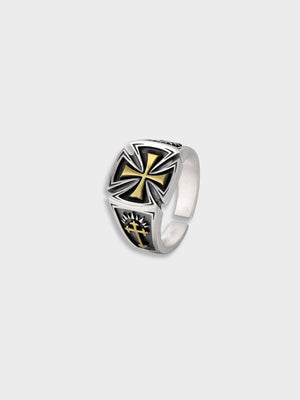 Zilver
