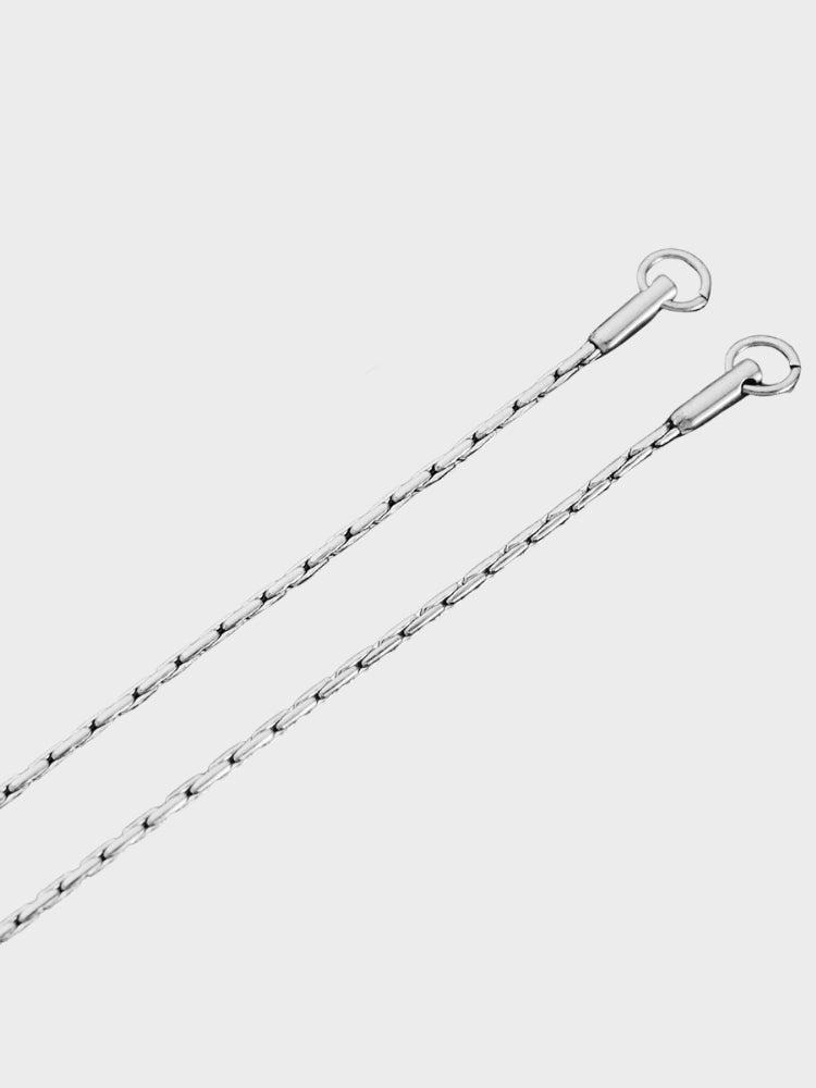 DCRB Egyptian Chain