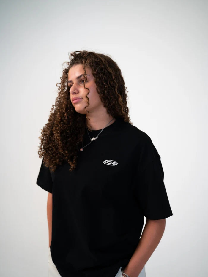 DCRB Basic Tee