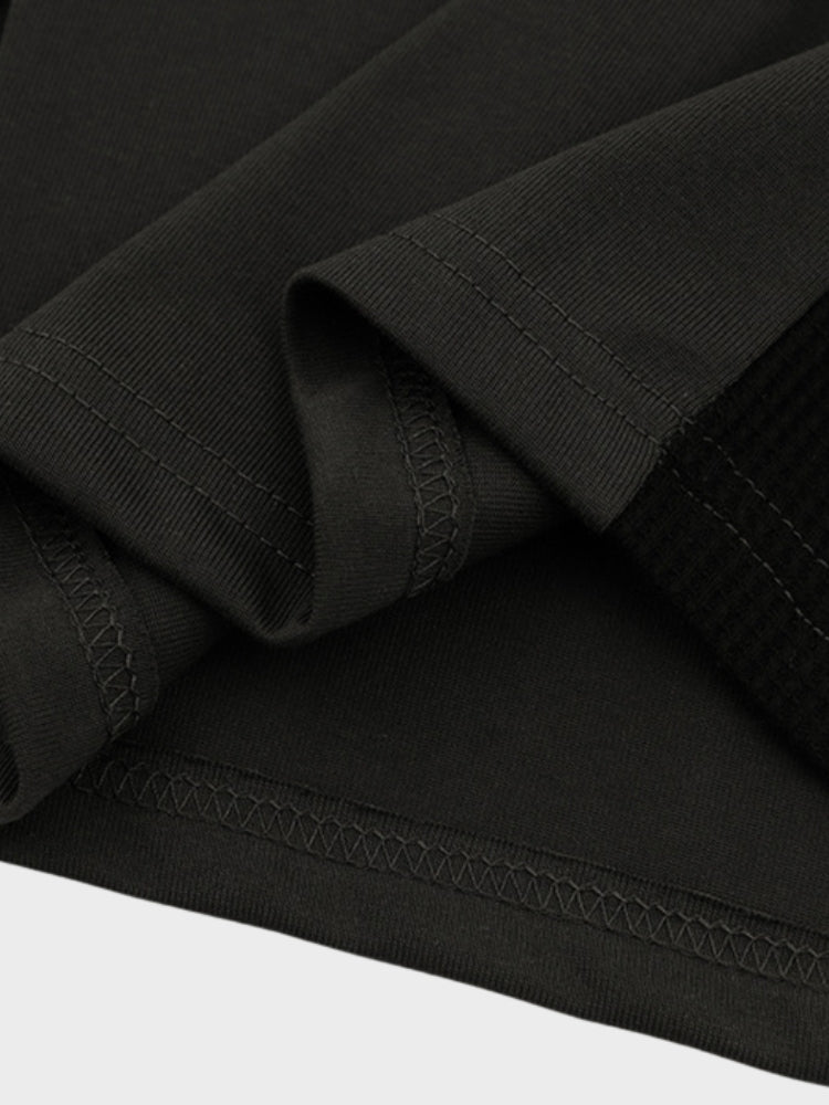 DCRB x Gather Savage Tee