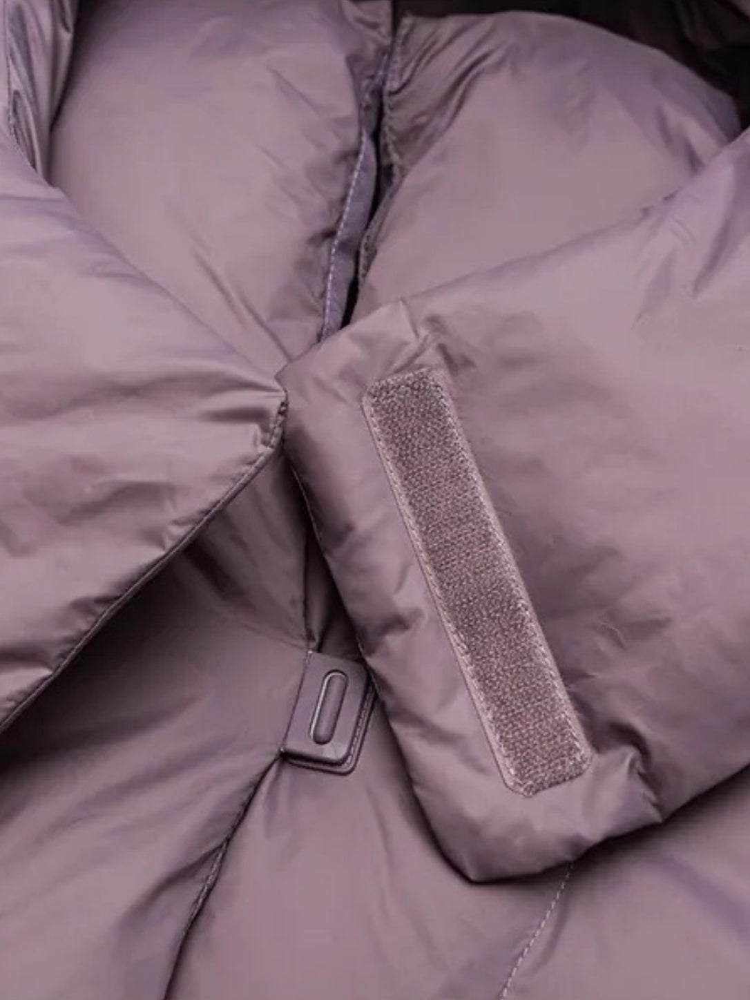 DCRB Winter Puffer V2