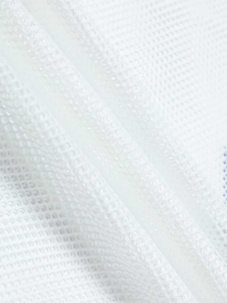 DCRB Hollow Out Meryn Tee