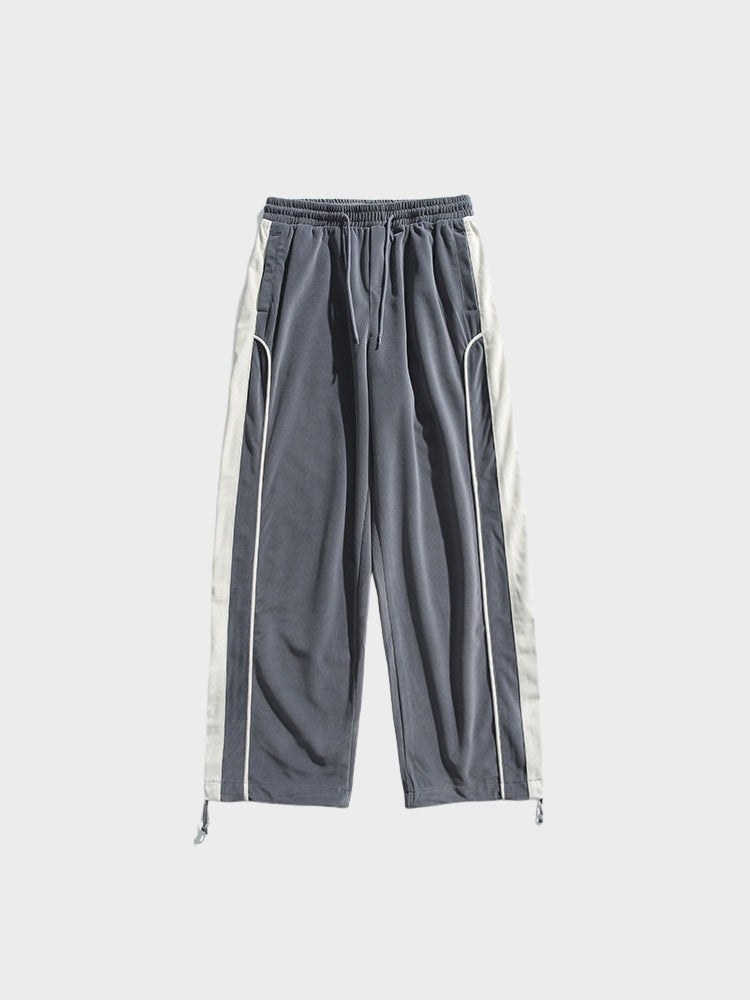 DCRB Lining Tracksuit