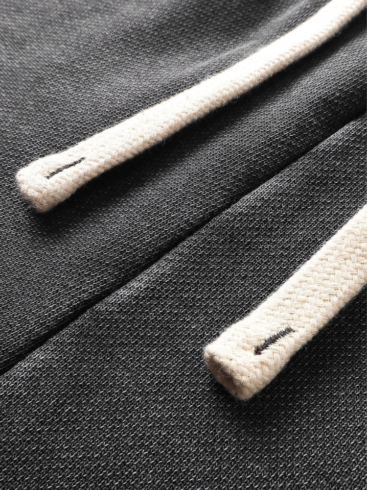 DCRB Acid Washed Sweatpants