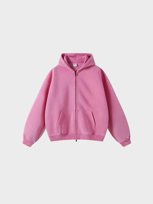Roze