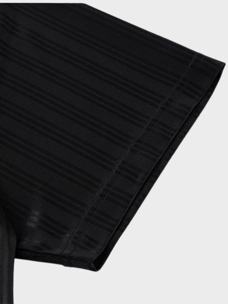 DCRB Miracles Football Tee