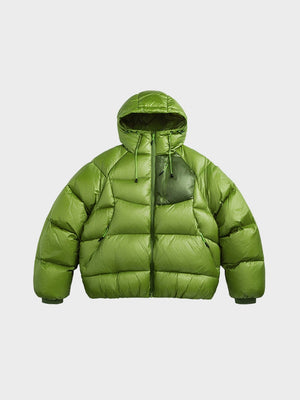 Groen