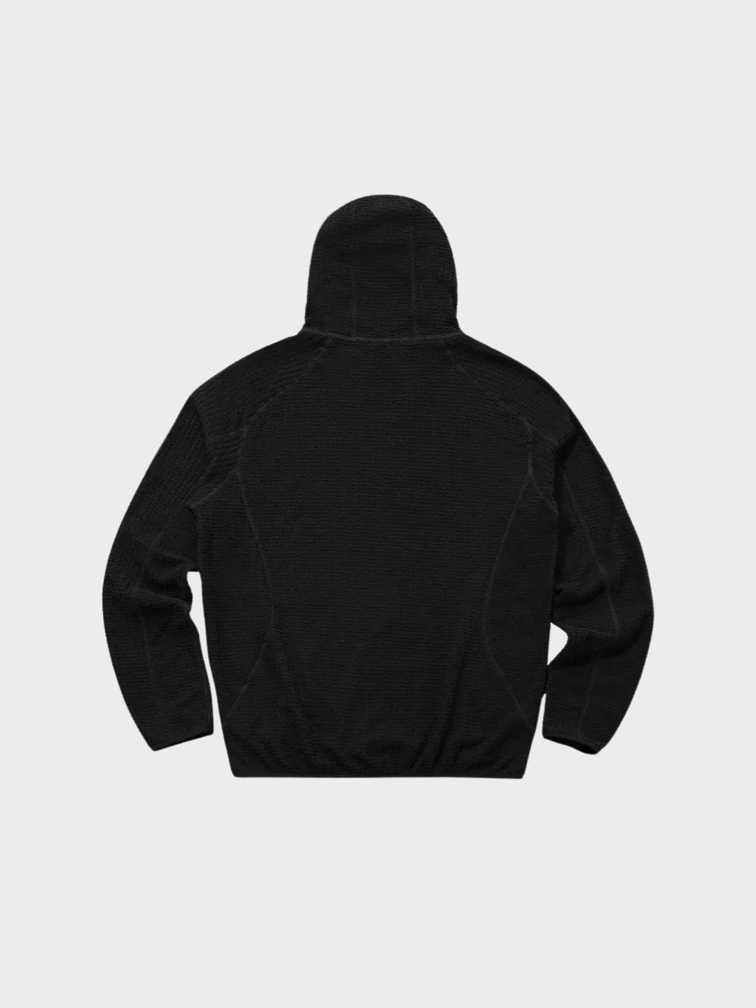 DCRB Thermo Fleece Hoodie