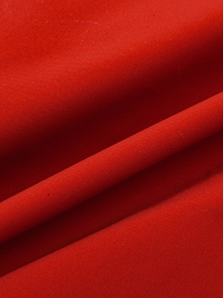 DCRB Easy Building Race Windbreaker