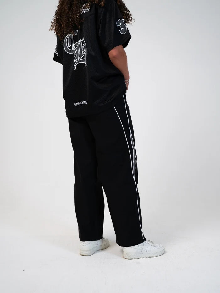 Vintage Decarba Sport Joggers