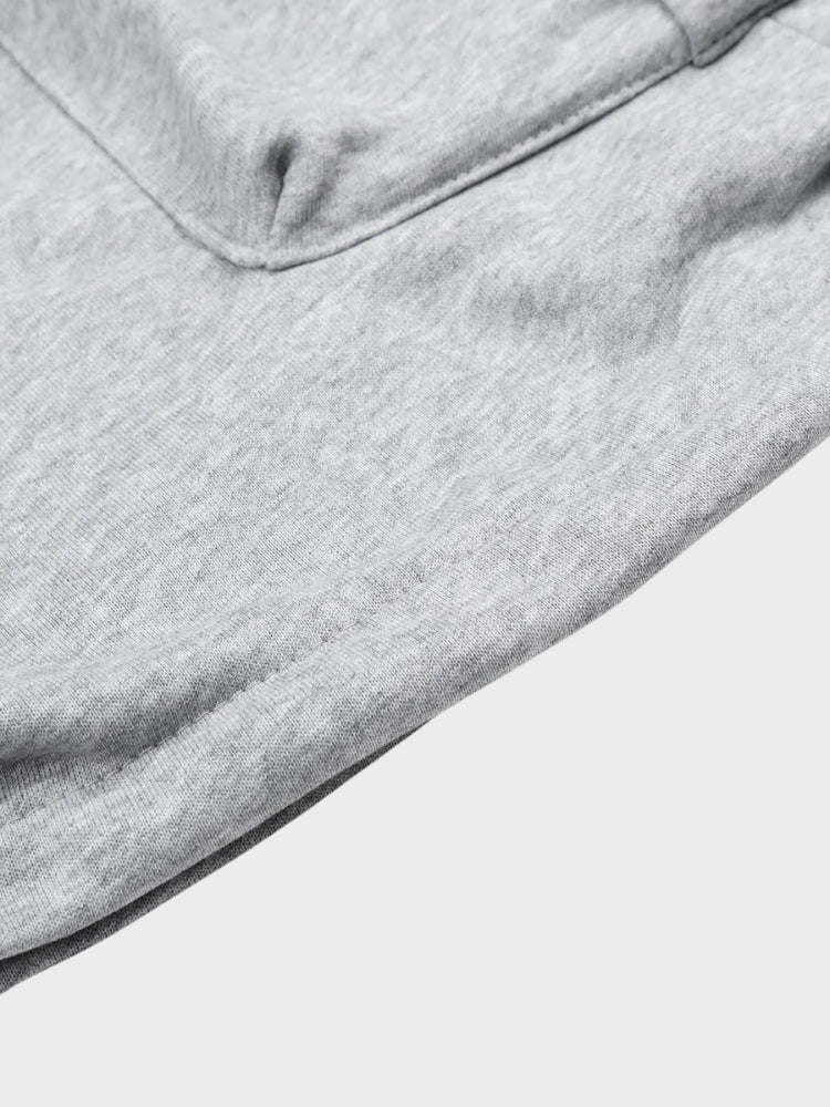 DCRB Baggy Cargo Sweatshorts