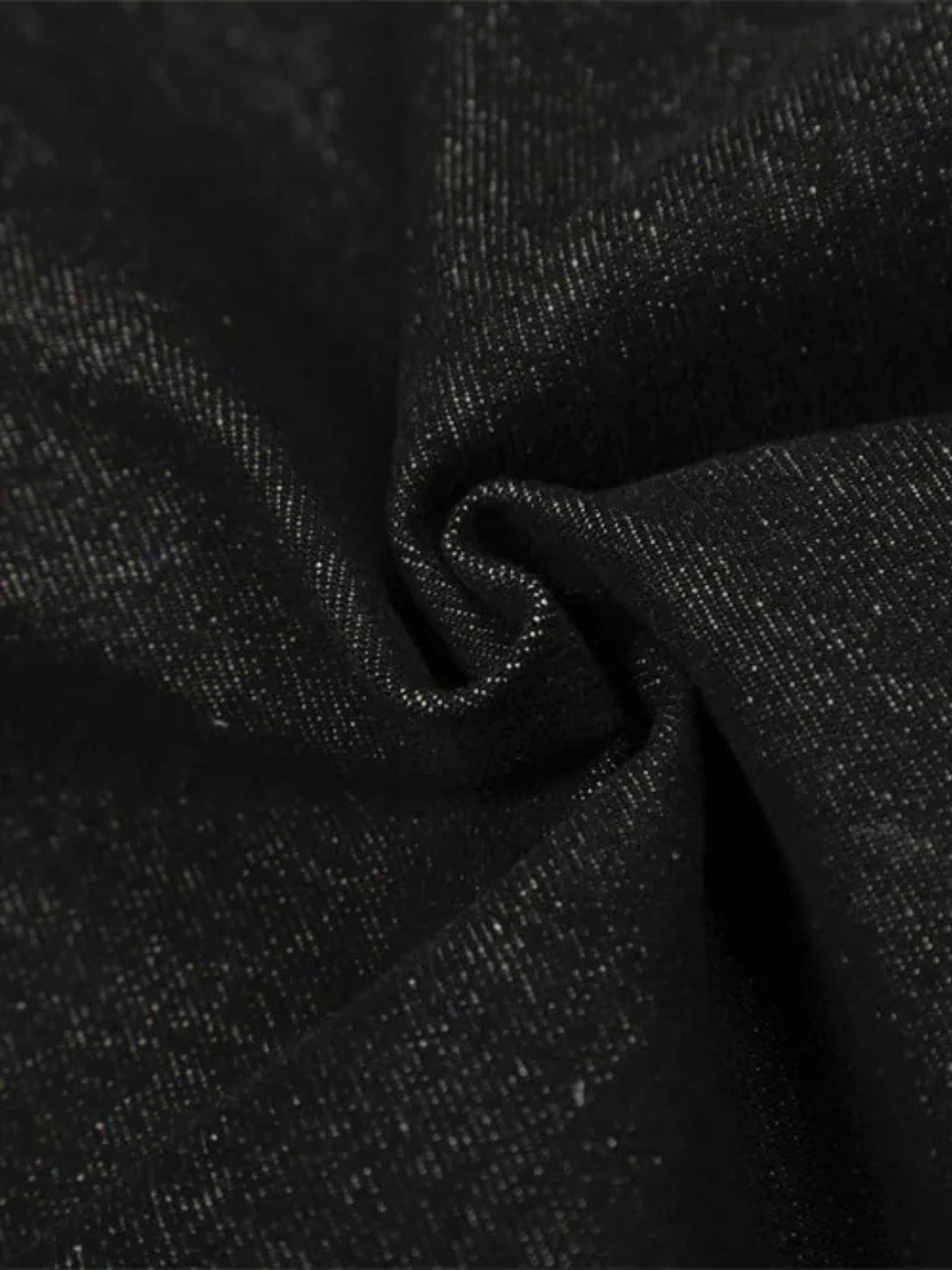 DCRB Denim Devision Jacket