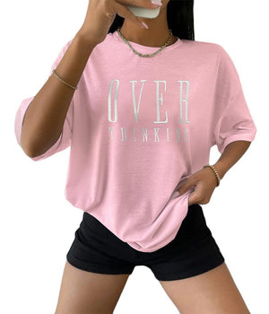 Roze