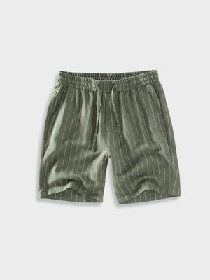 Legergroen
