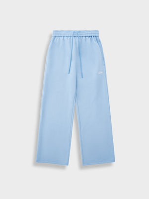 Babyblauw