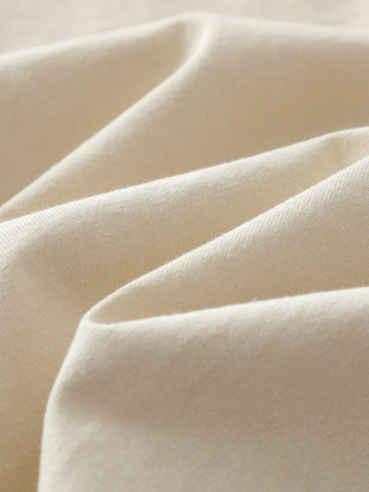 DCRB x Refused Change Football Tee