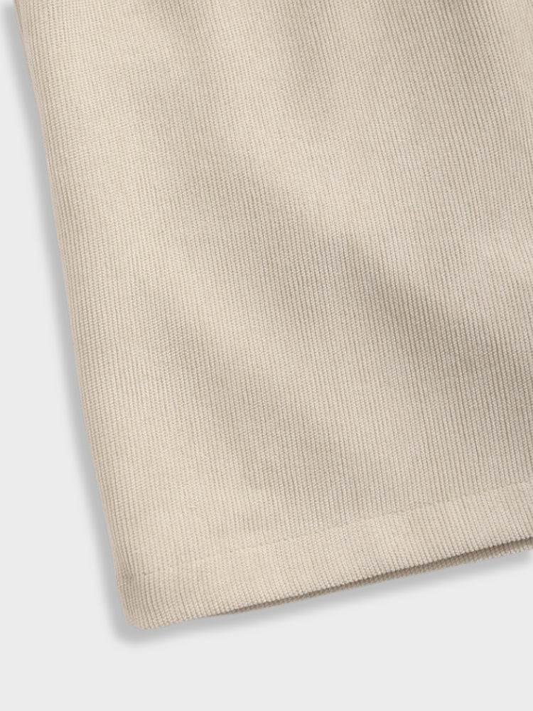 Zomer Set Corduroy - Antonio