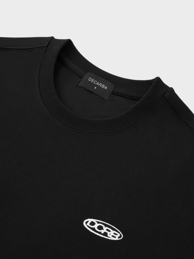 DCRB Basic Tee