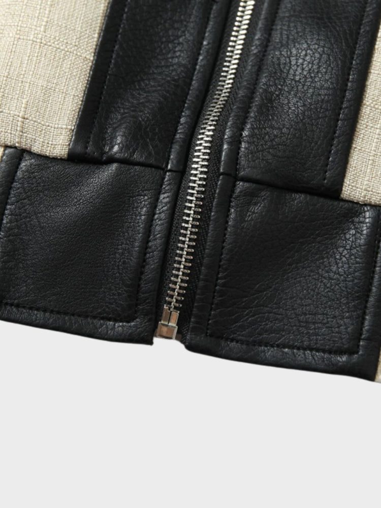 DCRB Momentum Jacket