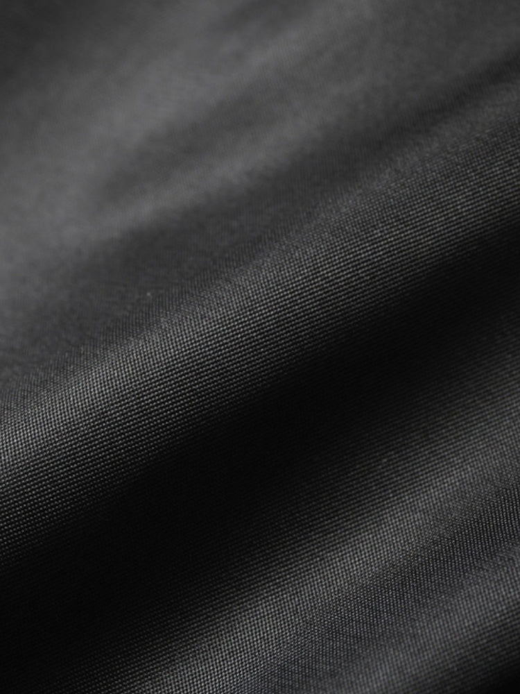 DCRB Momentum Jacket