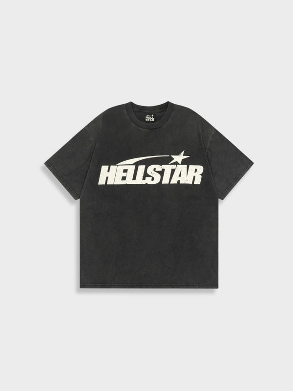 Vintage Hellstar Tee
