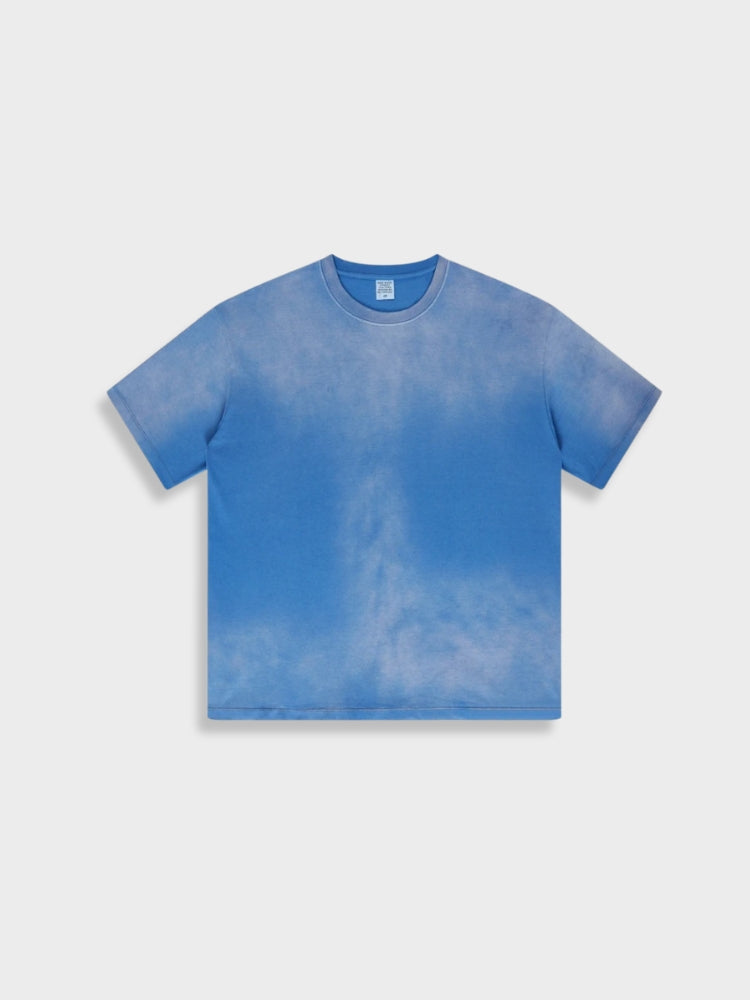 Gradient Tee – Decarba NL