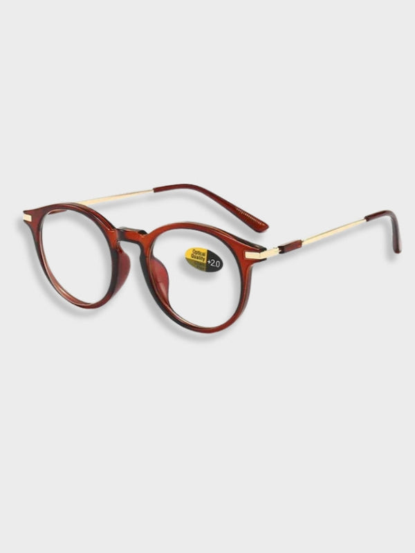 Vintage Reading Glasses